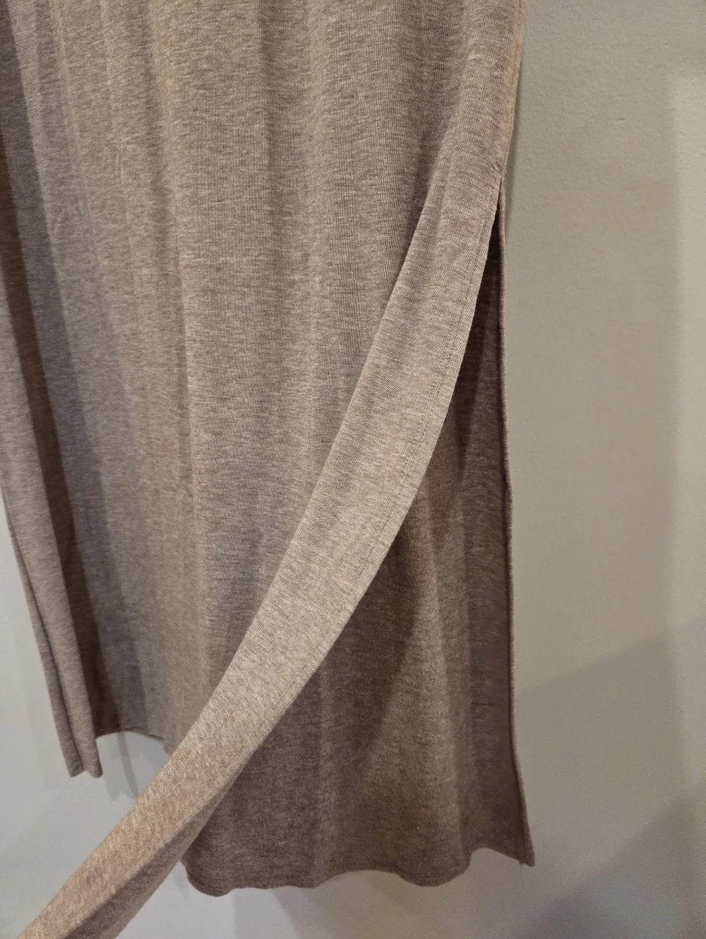 American Eagle Outfitters comfortable long